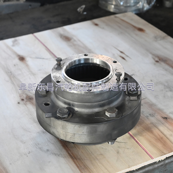 汽輪機配件 汽輪機配件